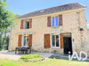 Ma-Cabane - Vente Maison Orbigny-Au-Val, 147 m²