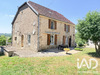 Ma-Cabane - Vente Maison Orbigny-Au-Val, 147 m²