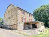 Ma-Cabane - Vente Maison Orbigny-Au-Val, 147 m²