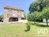 Ma-Cabane - Vente Maison Orbigny-Au-Val, 147 m²