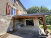 Ma-Cabane - Vente Maison Orbigny-Au-Val, 147 m²
