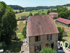 Ma-Cabane - Vente Maison Orbigny-Au-Val, 147 m²