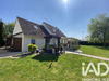 Ma-Cabane - Vente Maison Orcemont, 167 m²