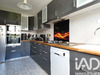 Ma-Cabane - Vente Maison Orcemont, 110 m²