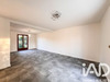 Ma-Cabane - Vente Maison Orcemont, 165 m²