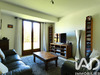 Ma-Cabane - Vente Maison Orcemont, 91 m²