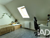 Ma-Cabane - Vente Maison Orcemont, 91 m²