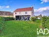Ma-Cabane - Vente Maison Orcemont, 220 m²
