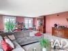 Ma-Cabane - Vente Maison Orcemont, 220 m²