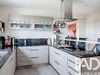 Ma-Cabane - Vente Maison Orcemont, 220 m²