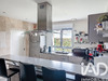Ma-Cabane - Vente Maison Orcemont, 220 m²