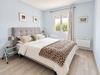 Ma-Cabane - Vente Maison Orcemont, 110 m²