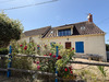 Ma-Cabane - Vente Maison ORCENAIS, 152 m²
