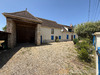 Ma-Cabane - Vente Maison ORCENAIS, 152 m²