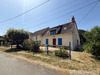 Ma-Cabane - Vente Maison ORCENAIS, 152 m²