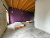 Ma-Cabane - Vente Maison ORCENAIS, 152 m²
