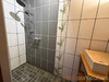 Ma-Cabane - Vente Maison ORCENAIS, 152 m²