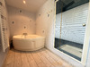 Ma-Cabane - Vente Maison ORCENAIS, 152 m²