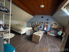 Ma-Cabane - Vente Maison ORCENAIS, 139 m²