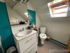 Ma-Cabane - Vente Maison ORCENAIS, 139 m²