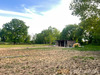 Ma-Cabane - Vente Maison ORCENAIS, 139 m²