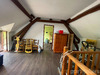 Ma-Cabane - Vente Maison ORCENAIS, 139 m²