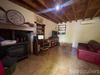 Ma-Cabane - Vente Maison ORCENAIS, 139 m²