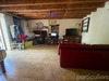 Ma-Cabane - Vente Maison ORCENAIS, 139 m²
