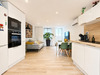 Ma-Cabane - Vente Maison Orcet, 112 m²