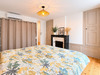 Ma-Cabane - Vente Maison Orcet, 112 m²