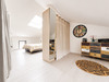 Ma-Cabane - Vente Maison Orcet, 112 m²