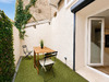 Ma-Cabane - Vente Maison Orcet, 112 m²