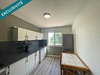 Ma-Cabane - Vente Maison Orcet, 163 m²