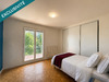 Ma-Cabane - Vente Maison Orcet, 163 m²