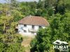 Ma-Cabane - Vente Maison Orcet, 149 m²