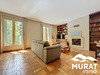 Ma-Cabane - Vente Maison Orcet, 149 m²