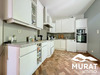 Ma-Cabane - Vente Maison Orcet, 149 m²