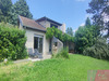 Ma-Cabane - Vente Maison Orchamps, 131 m²