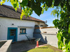 Ma-Cabane - Vente Maison ORCHAMPS, 185 m²