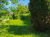Ma-Cabane - Vente Maison ORCHAMPS, 185 m²