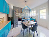 Ma-Cabane - Vente Maison ORCHAMPS, 185 m²