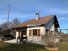 Ma-Cabane - Vente Maison ORCHAMPS-VENNES, 117 m²