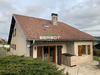Ma-Cabane - Vente Maison ORCHAMPS-VENNES, 117 m²