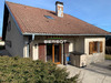 Ma-Cabane - Vente Maison ORCHAMPS-VENNES, 117 m²