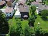 Ma-Cabane - Vente Maison ORCHAMPS-VENNES, 335 m²