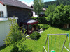 Ma-Cabane - Vente Maison ORCHAMPS-VENNES, 335 m²