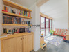 Ma-Cabane - Vente Maison ORCHAMPS-VENNES, 335 m²