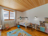 Ma-Cabane - Vente Maison ORCHAMPS-VENNES, 335 m²