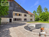 Ma-Cabane - Vente Maison Orchamps-Vennes, 465 m²