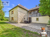 Ma-Cabane - Vente Maison Orchamps-Vennes, 465 m²